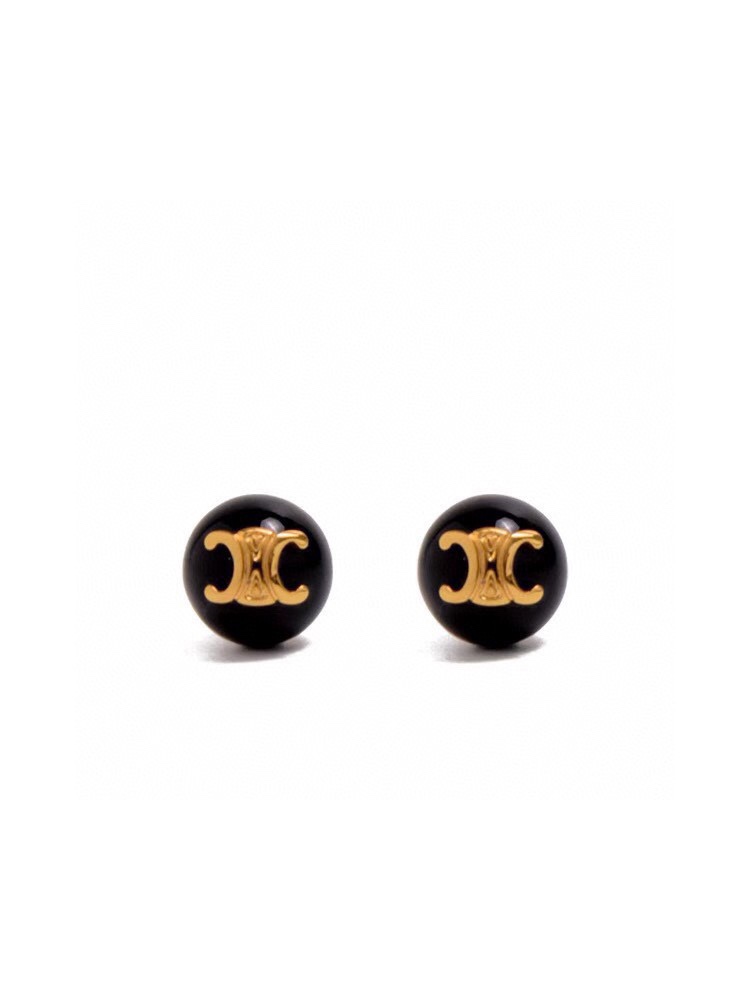 Celine Earrings